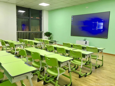 鴻雅教育咨詢 專業(yè)引領(lǐng)，成就未來(lái)之路