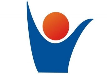 個人轉(zhuǎn)讓北京教育咨詢公司 優(yōu)質(zhì)北京學(xué)歷教育資源與教育咨詢業(yè)務(wù)