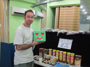 南寧樂維思教育咨詢 點燃學(xué)習(xí)熱情，成就卓越未來