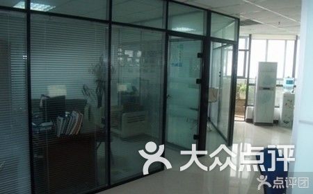 商祺教育咨詢公司 鄭州專業(yè)學(xué)習(xí)培訓(xùn)與教育咨詢服務(wù)平臺