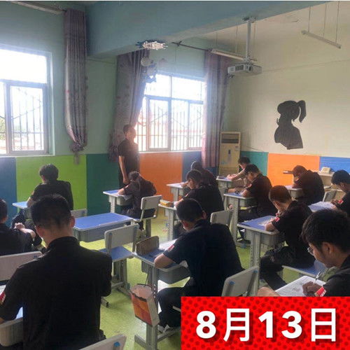 寶雞與西安叛逆青少年教育咨詢指南 解讀“重生素質(zhì)教育”理念