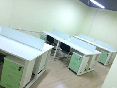 成都新言教育咨詢 為學(xué)習(xí)之路點(diǎn)亮明燈