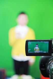 沈陽(yáng)匯聲教育咨詢 專業(yè)規(guī)劃，引領(lǐng)未來(lái)